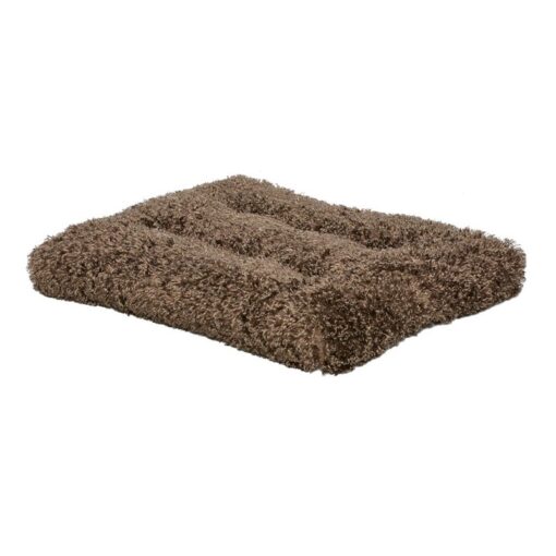 QuietTime Deluxe CoCo Chic Pet Bed 1 - Midwest Homes - Deluxe CoCo Chic Pet Bed
