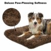 QuietTime Deluxe CoCo Chic Pet Bed 3 - Midwest Homes - Deluxe CoCo Chic Pet Bed