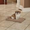 QuietTime Micro Terry Pet Bed 1 - Midwest Homes - Deluxe Micro Terry Pet Bed