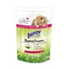Rabbitdream Young - Bunny Nature - Rabbit Dream Young 750g