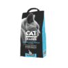 SANDYC - Cat Leader - Clumping Ultra Compact (Unscented)