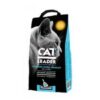 SANDYCB5 500x500 1 - Cat Leader - Clumping Ultra Litter baby Powder 5Kg
