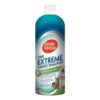 Simple Solution Extreme Carpet Shampoo 1 - Simple Solution Extreme Carpet Shampoo Pet Stain and Odor Remover 1L