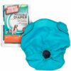 Simple Solution Washable diaper XL - Simple Solution - Washable Diaper