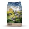 TOWAG AncientWetlands - Beco Bags Dispenser Pack 300pcs