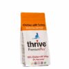 Thrive PremiumPlus Chicken With Turkey 1.5kg - F10 - SC Disinfectant (200 ml)