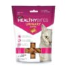 Urinary Care for Cats Kittens - Healthy Bites - Urinary Care for Cats & Kittens