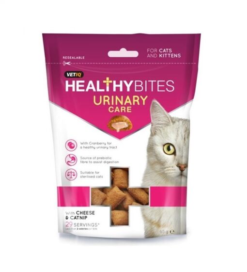 Urinary Care for Cats Kittens - Royal Canin - Feline Care Nutrition Hairball Gravy
