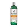 Vets Best Flea Itch Relief Shampoo 1 - AFP - Interactive Hyper Fetch Mini 27cm