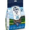ZiwiPeak Air Dried Lamb for Dogs 4kg - Bio Groom Bitter Chew Stop Spray