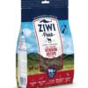 ZiwiPeak Venison Air Dried Dog Food - ZiwiPeak - Venison Air Dried Dog Food (1Kg)