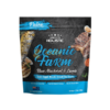 ad 2058 oceanic farm - Absolute Holistic - RawStew Chicken & Shell Fish Recipe