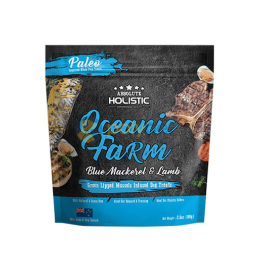 ad 2058 oceanic farm - Hill's Science Plan - Small & Mini Mature Adult 7+ Dog Food With Chicken