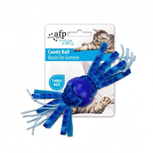 ap2146 1 - Candy Ball – Blue