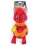 ap7617 1 - AFP-Monster Chew Star - Red-25cm