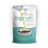 applaws toppers soup tuna - Applaws Cat Toppers Pumpkin Soup with Tuna 40g