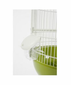 arabesque cage leonie olive 1 scaled - Deals