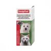 be11632 - Tear Stain Remover Dog & Cat 50ml