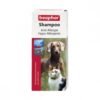 be15290 - Beaphar - Shampoo Anti Allergic Dogs & Cats 200ml