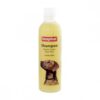 be18264 - Shampoo Anti Itch Dogs & Cats 200ml