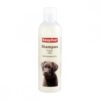 be18270 - Shampoo Macadamia Oil For Puppies 250ml
