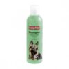 be18288 - Shampoo Herbal Green (Natural) 250ml