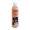be18294 - Shampoo Anti-tangle Pink (Long Coat) 250ml