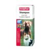 beaphar anti itch - Shampoo Anti Itch Dogs & Cats 200ml