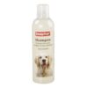 beaphar shampoo dogs 1 - Beaphar Shampoo Macadamia Oil for Dogs, 250ml