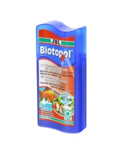 Biotopol R