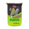 birds budgie 0 1 - Farma - Budgie Budget Mix