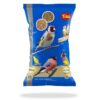 birds finchmix 03 - Farma - Parrot Food