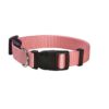 boclacce 41 010 3 - Bobby-Access Collar - Pink