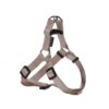 bohnacce 14 010 3 - Bobby-Access Harness - Taupe