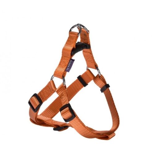 bohnacce 31 010 3 - Bobby-Access Harness - Taupe