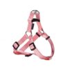 bohnacce 41 010 3 - Bobby-Access Harness - Pink