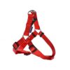 bohnacce 81 010 3 - Bobby-Access Harness - Red