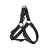 bohnacce 99 010 1 1 - Bobby-Access Harness - Taupe