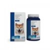 bungener advanced bone joint tablets for dogs - Bungener Advanced Bone & Joint Tablets For Dogs Adult 185g