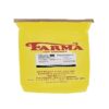 calcium - Farma - White Calcium Sand 20 Kg