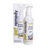 calming spray 200ml - Pet Remedy - Calming Spray (200ml)