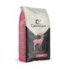 canagan country game small breed 1 - Canagan Grass Fed Lamb for Dogs Dry Food