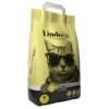 classic 3 - Lindo Cat Classic – 8 L