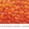 color-stones-orange
