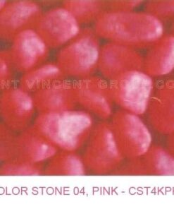 color stones pink - Deals