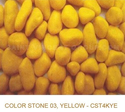 color-stones-yellow