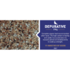 depurative 1 - Farma - Depurative