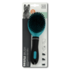 dsc 6395 - M-PETS Bristle Brush