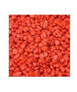 Dymax Color Stones Red