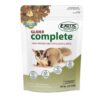 en1718 1 - Chinchilla Diet With Rose Hips 2lb